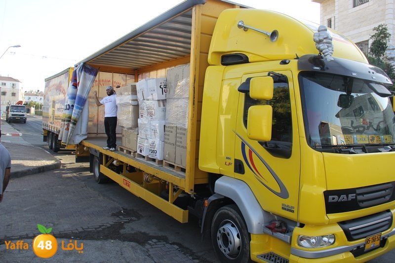 sha7ena ludi31 (41).JPG